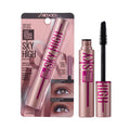 Eyelash Mascara Waterproof Free Shipping Sheglam female Makeup Original Sivora Goods for 1 Hryvnia Makeups Make-up for Women
